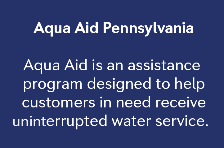 AA 