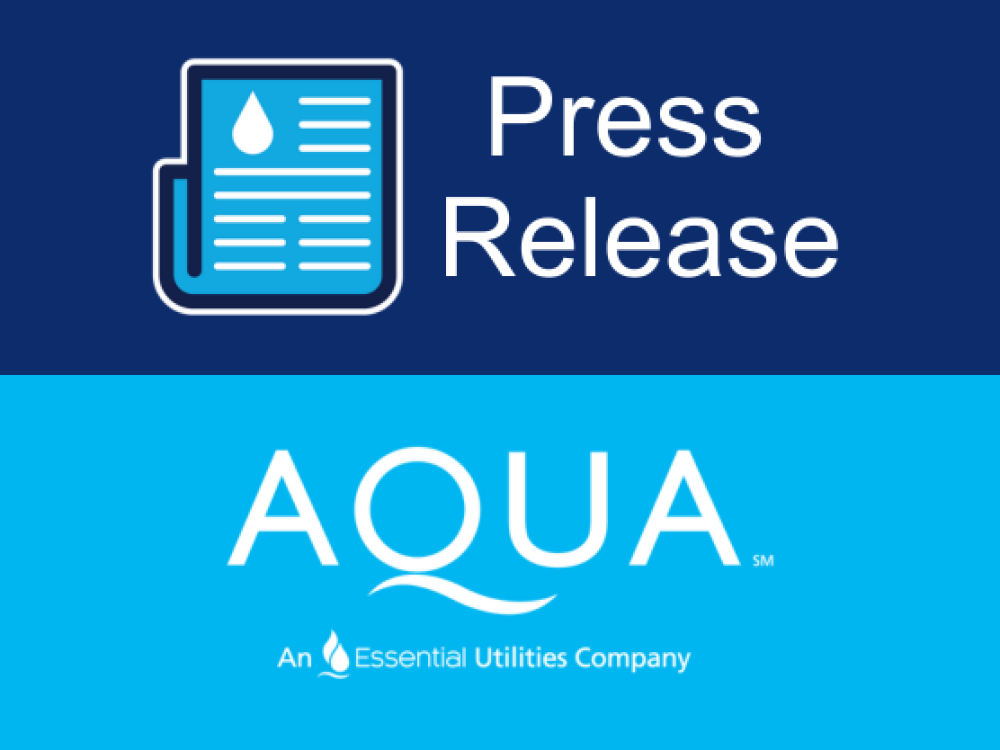 press release logo and Aqua®168幸运澳洲10开奖官网开奖结果体彩网 logo